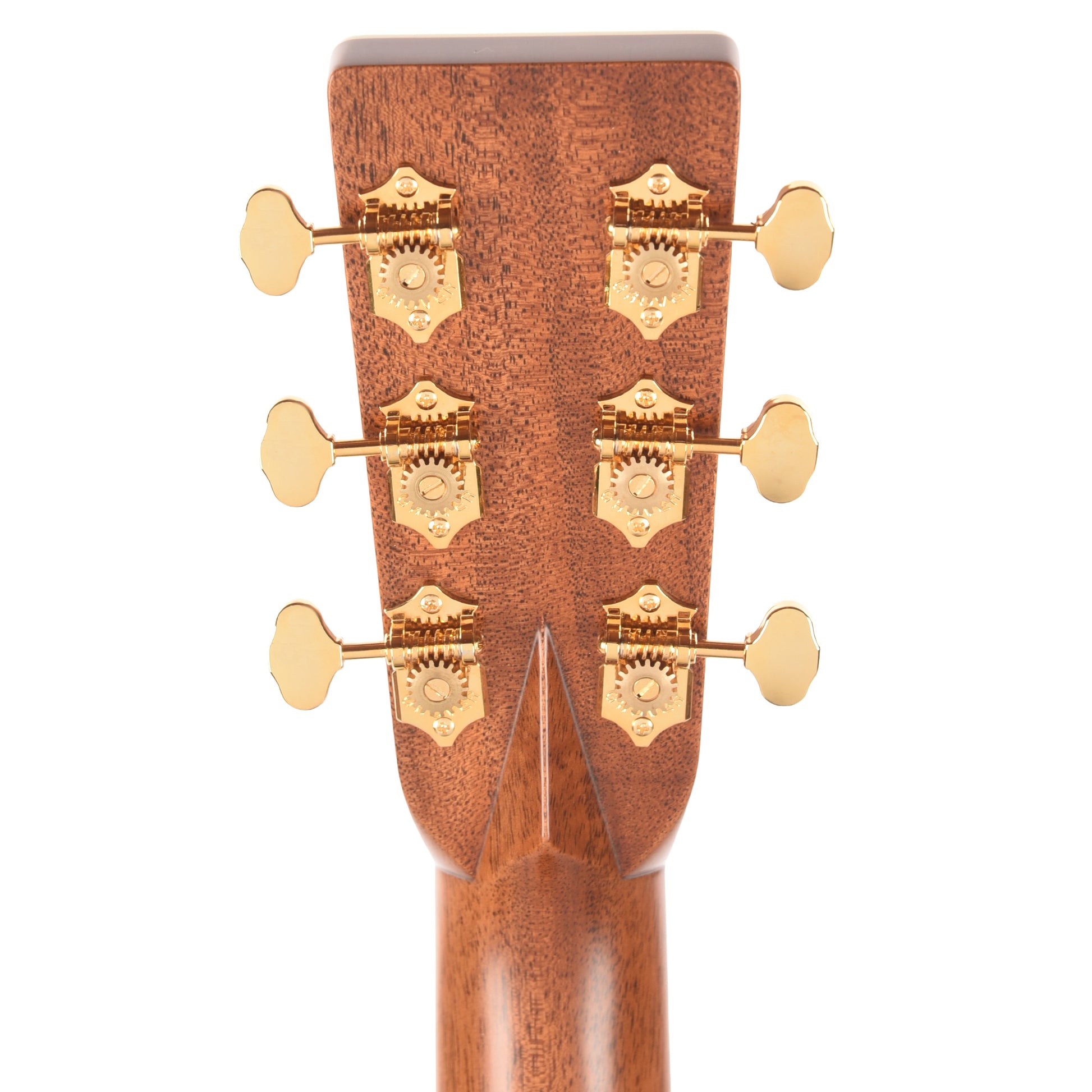 Martin Standard Series D-41 Spruce/East Indian Rosewood Natural Acoustic Guitars