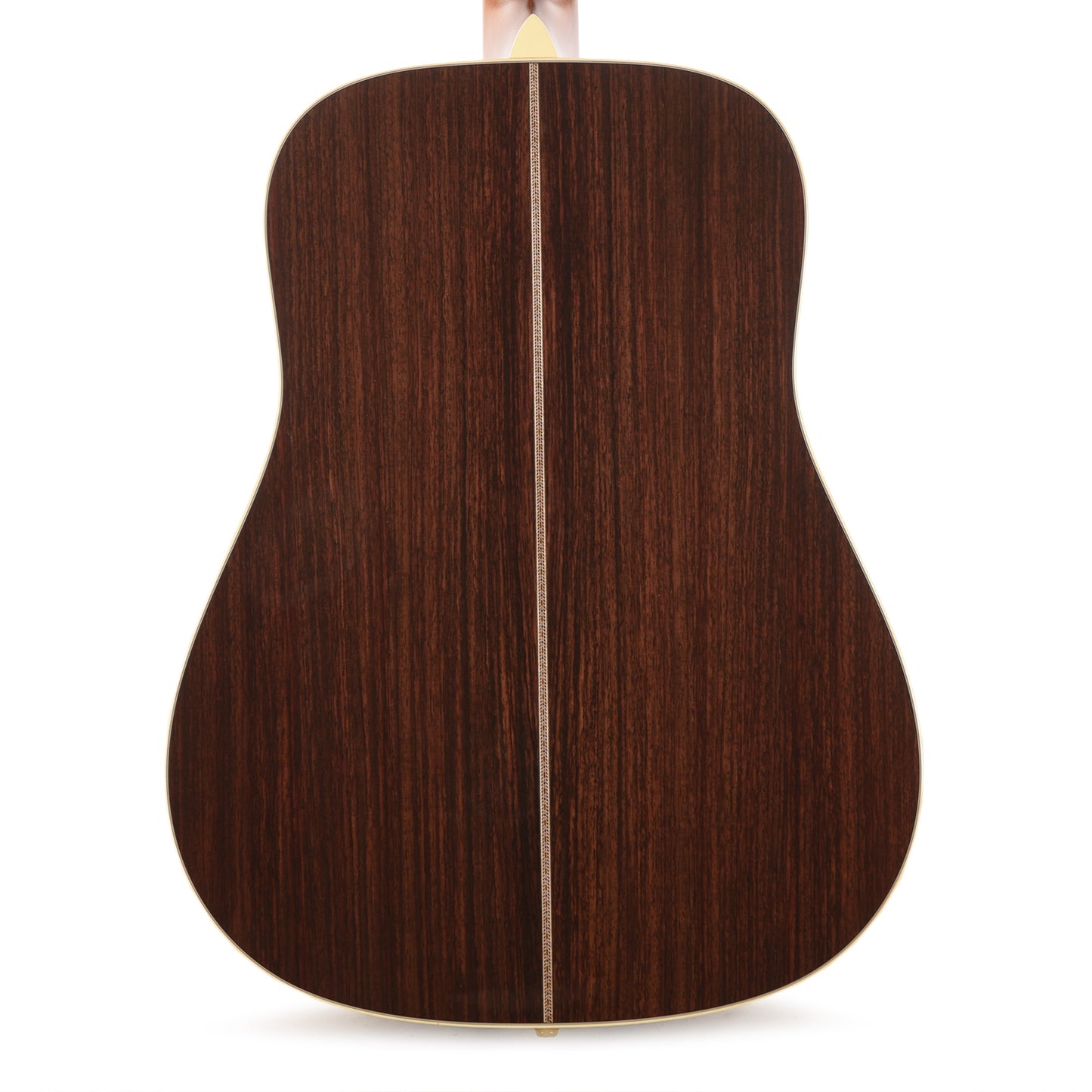 Martin Standard Series D-41 Spruce/East Indian Rosewood Natural Acoustic Guitars