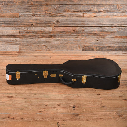 Martin Standard Series D-42 Natural 2024 Acoustic Guitars
