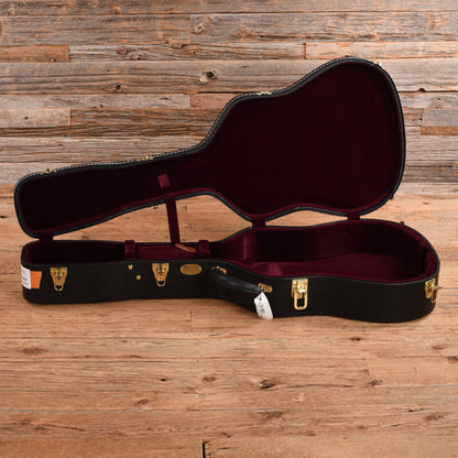 Martin Standard Series D-45 Natural 2026 Acoustic Guitars