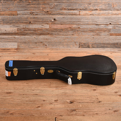 Martin Standard Series D-45 Natural 2026 Acoustic Guitars