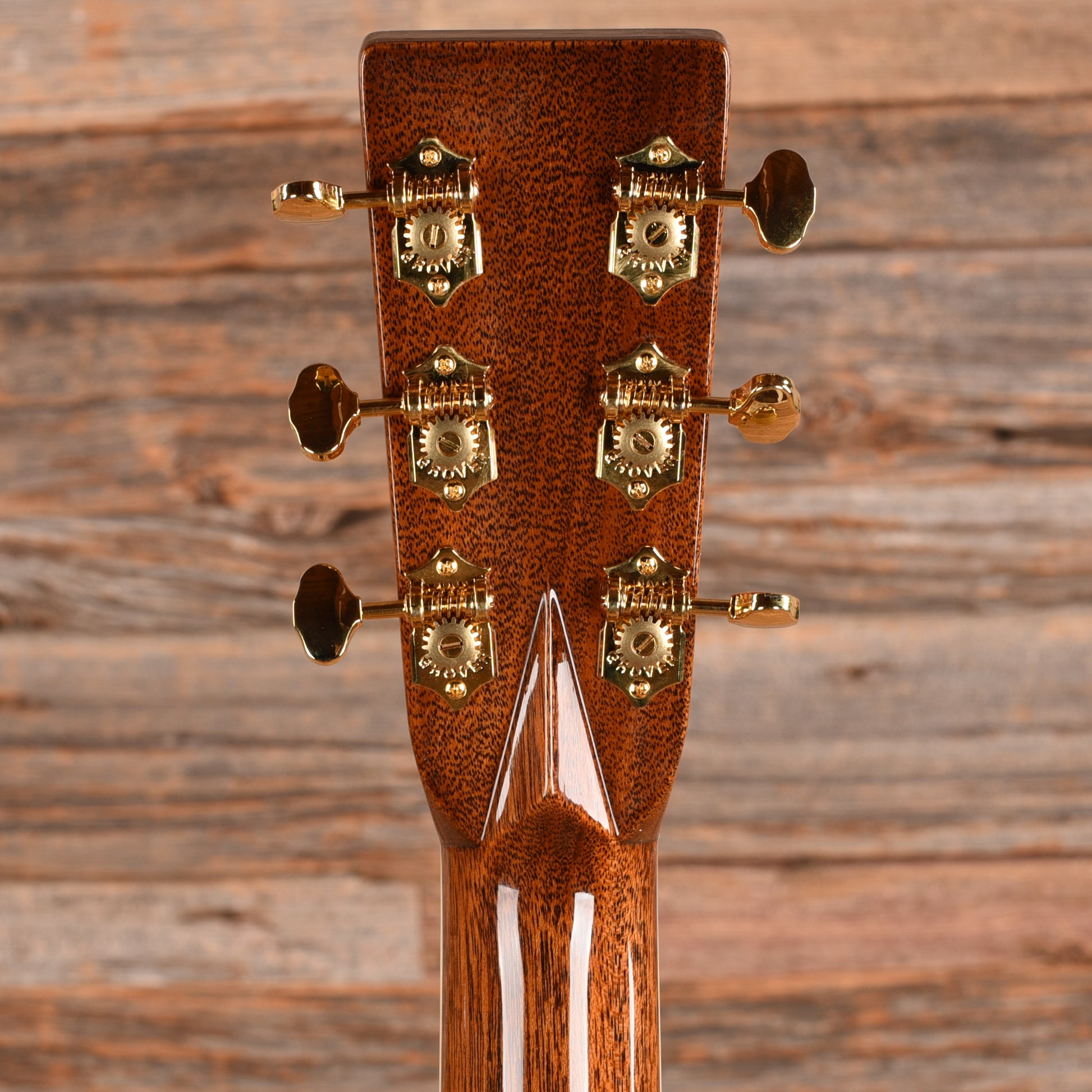 Martin Standard Series D-45 Natural 2026 Acoustic Guitars