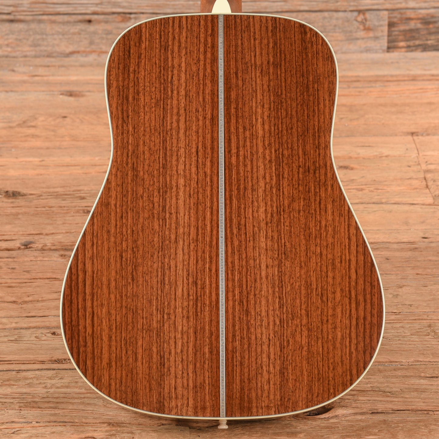 Martin Standard Series HD-28 Ambertone 2025 Acoustic Guitars