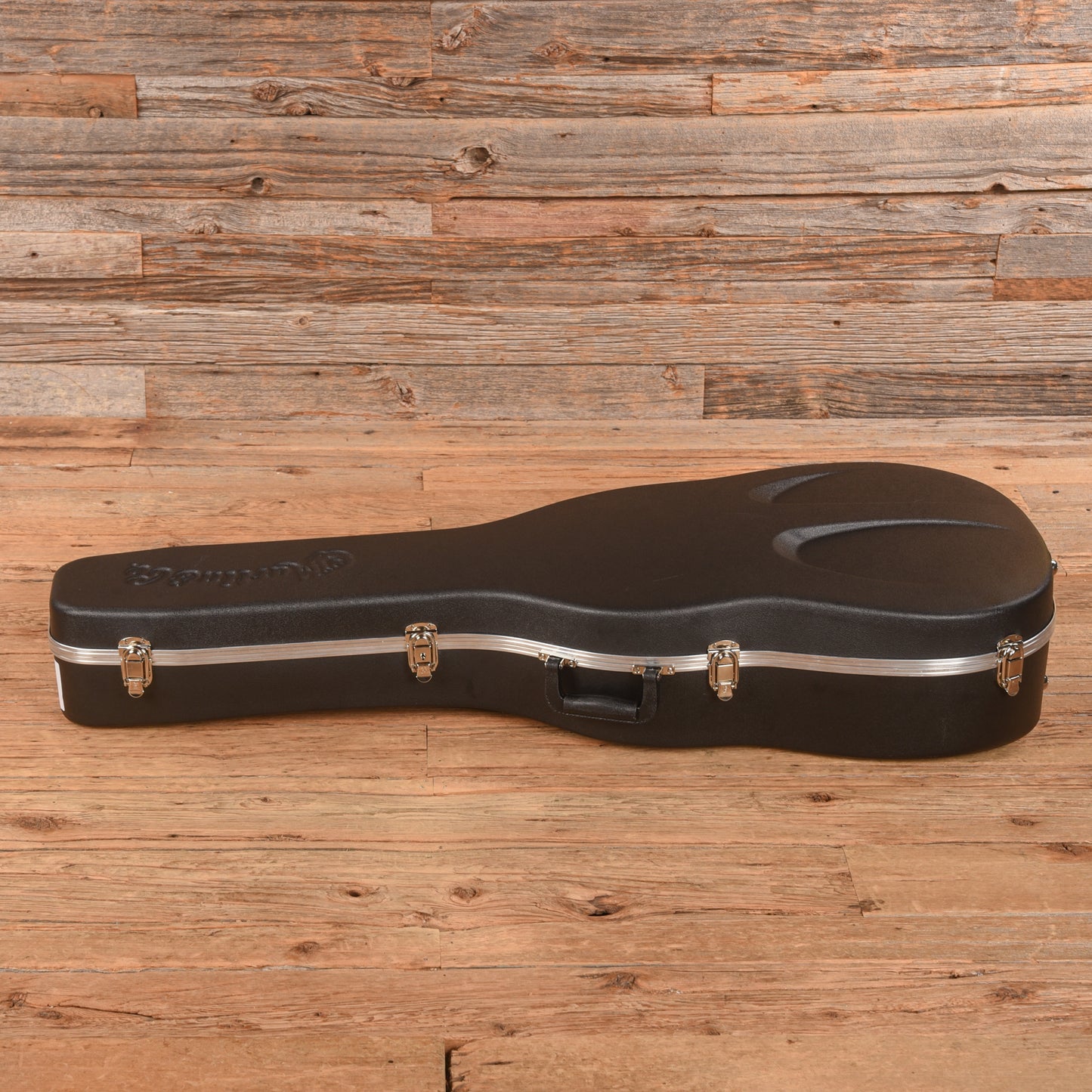Martin Standard Series HD-28 Ambertone 2025 Acoustic Guitars