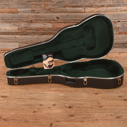 Martin Standard Series HD-28 Ambertone 2025 Acoustic Guitars