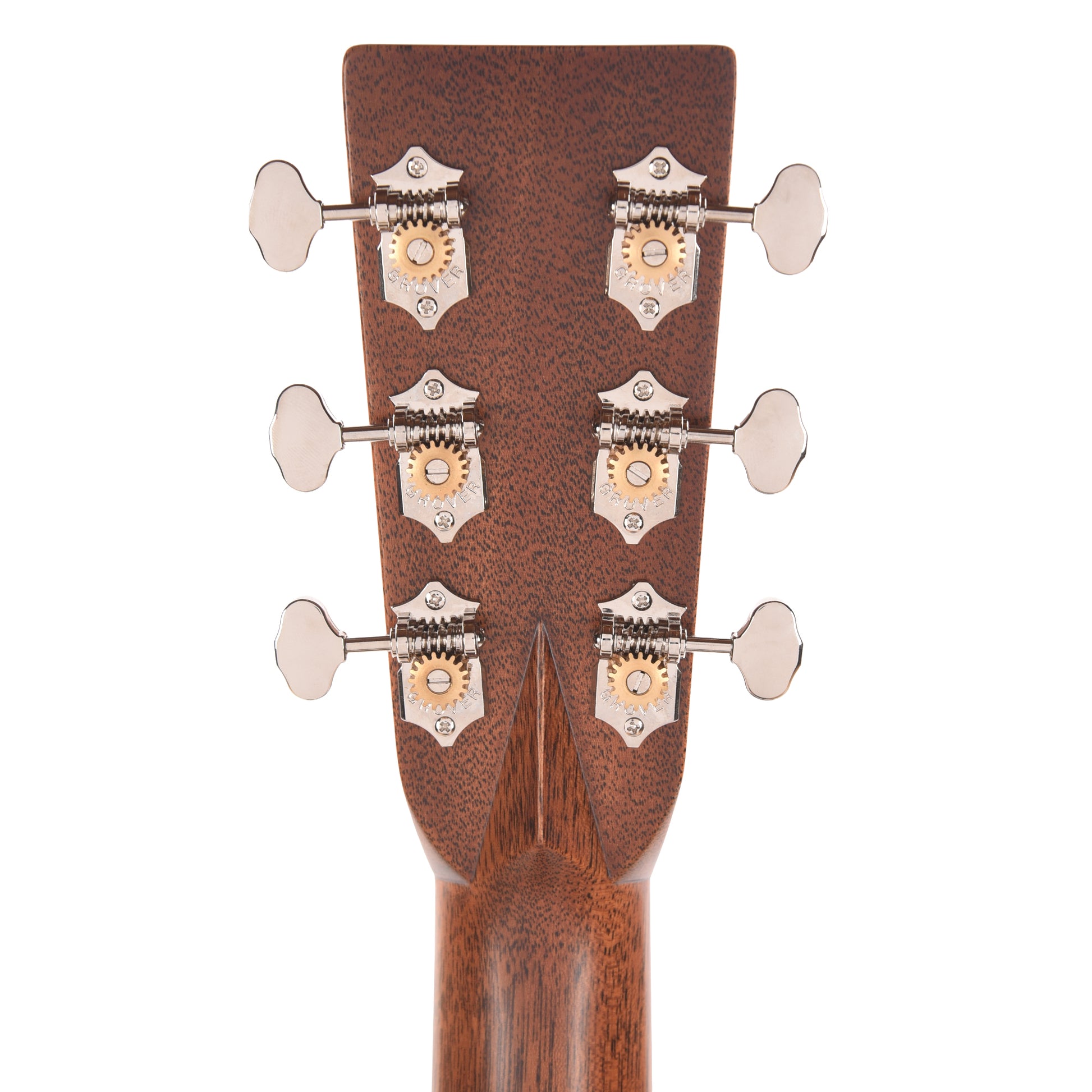 Martin Standard Series HD-28 Spruce/East Indian Rosewood Natural Acoustic Guitars