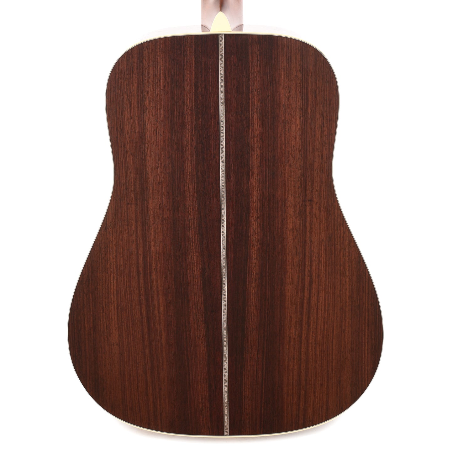 Martin Standard Series HD-28 Spruce/East Indian Rosewood Natural Acoustic Guitars