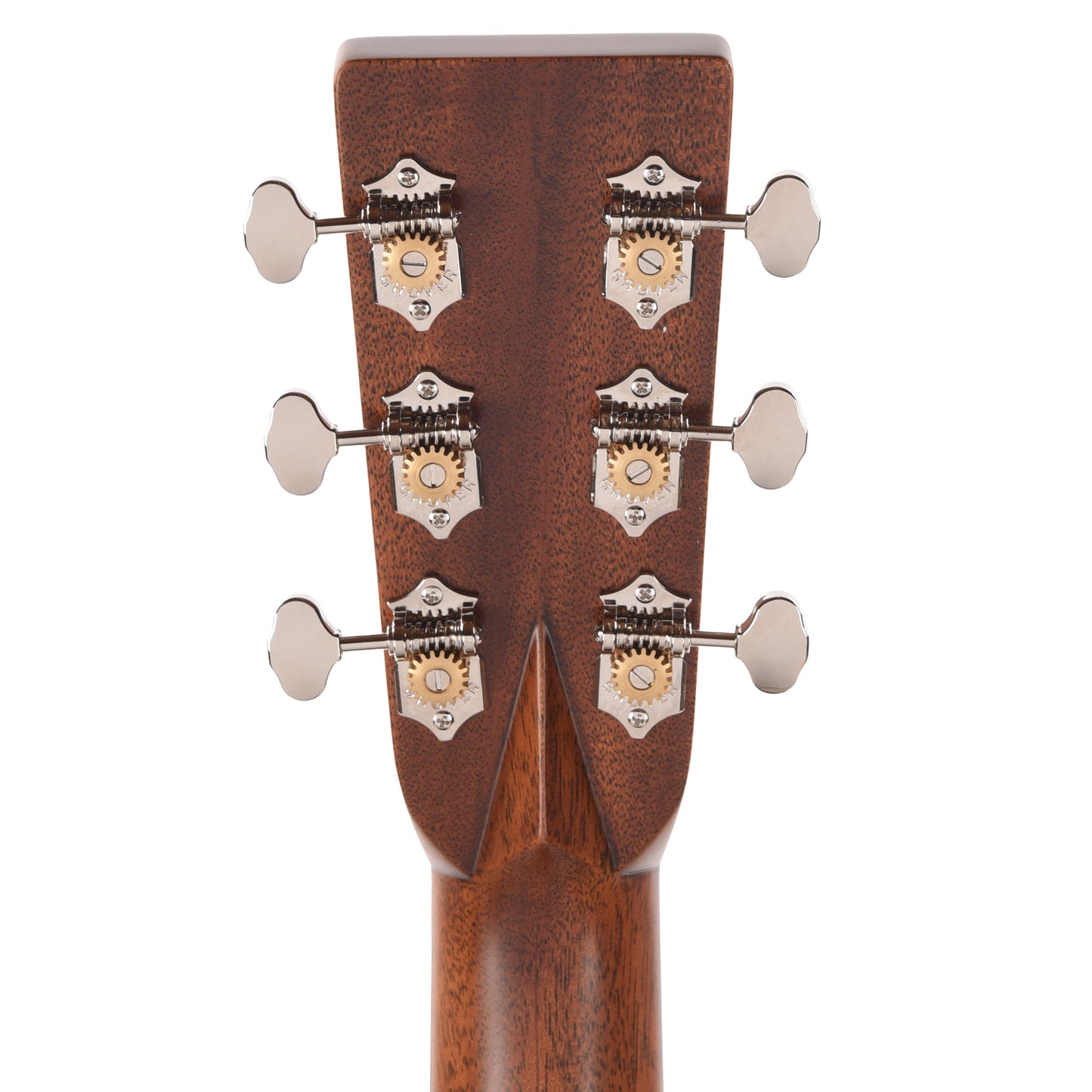 Martin Standard Series HD-28 Spruce/East Indian Rosewood Natural Acoustic Guitars