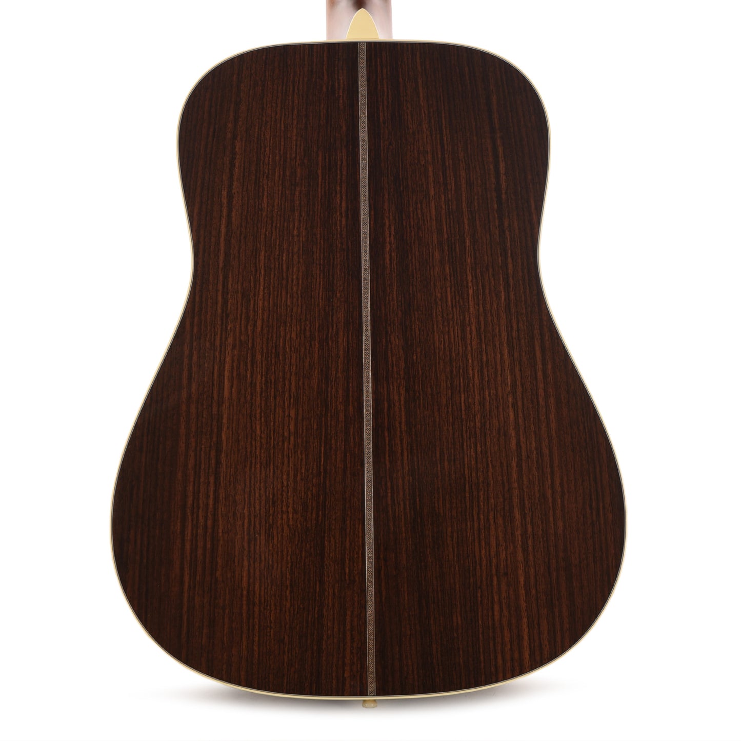 Martin Standard Series HD-28 Spruce/East Indian Rosewood Natural Acoustic Guitars