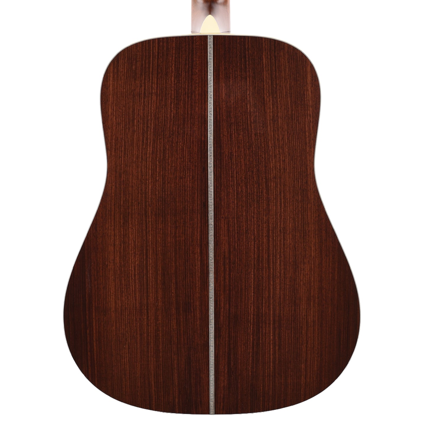 Martin Standard Series HD-28 Spruce/East Indian Rosewood Natural Acoustic Guitars