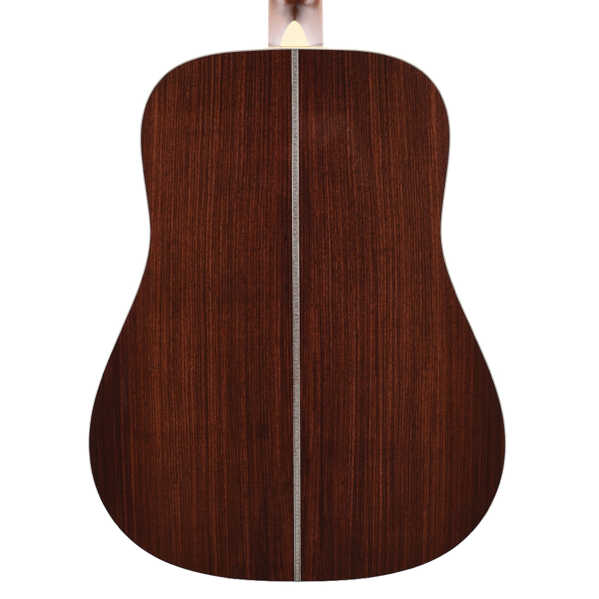 Martin Standard Series HD-28 Spruce/East Indian Rosewood Natural Acoustic Guitars