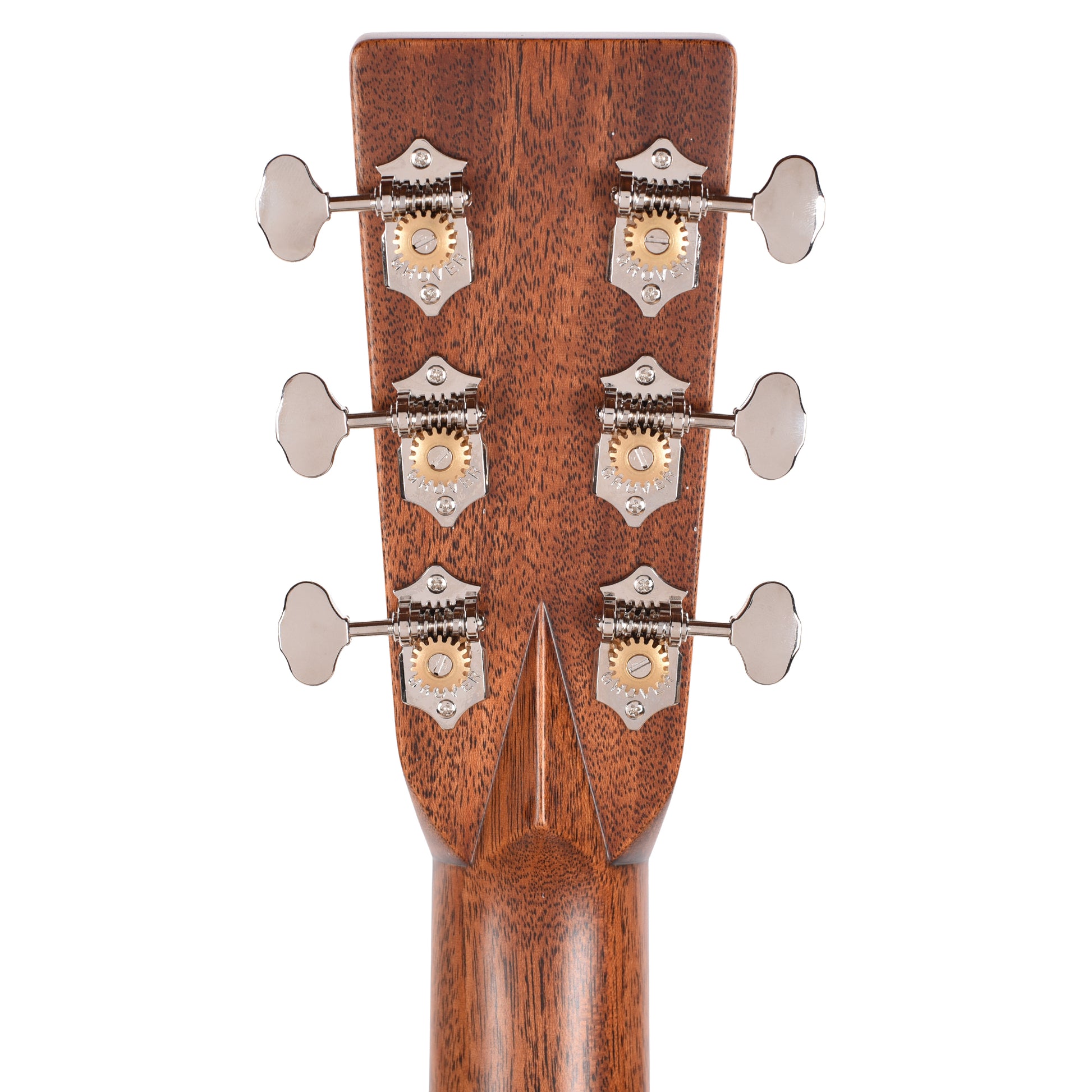 Martin Standard Series HD-28 Spruce/East Indian Rosewood Natural Acoustic Guitars