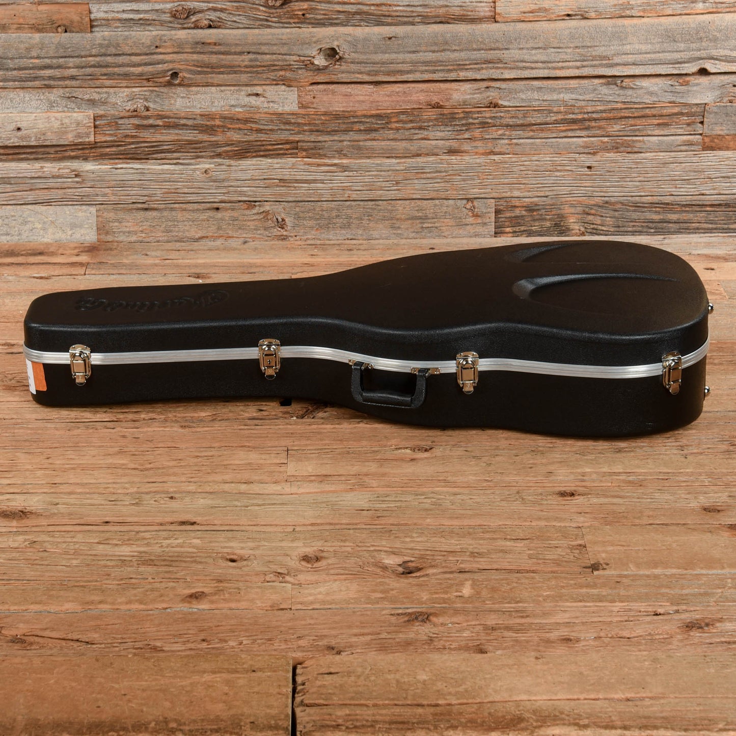 Martin Standard Series HD-35 Natural 2025 Acoustic Guitars
