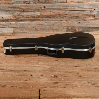 Martin Standard Series HD-35 Natural 2025 Acoustic Guitars