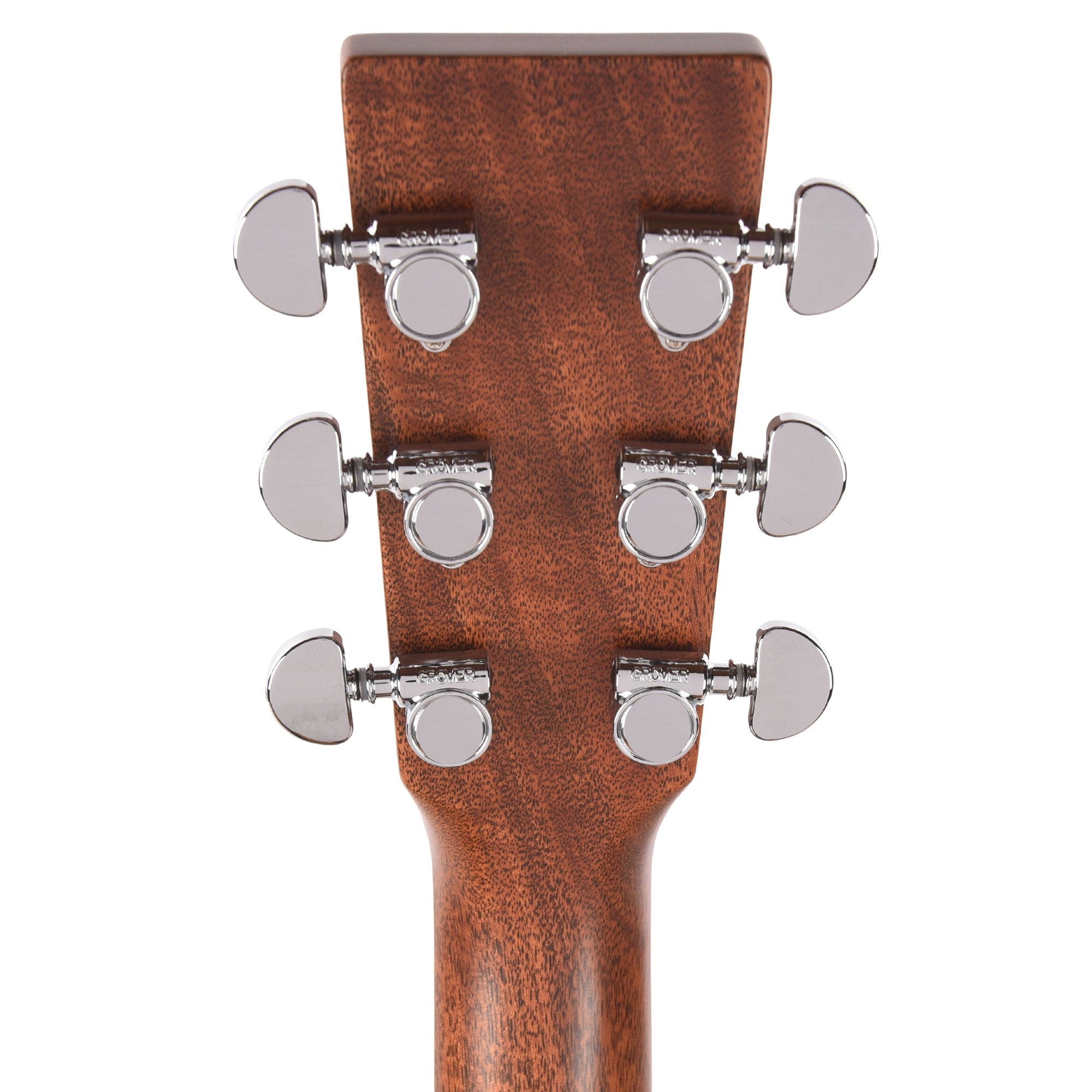Martin Standard Series HD-35 Spruce/East Indian Rosewood Natural Acoustic Guitars