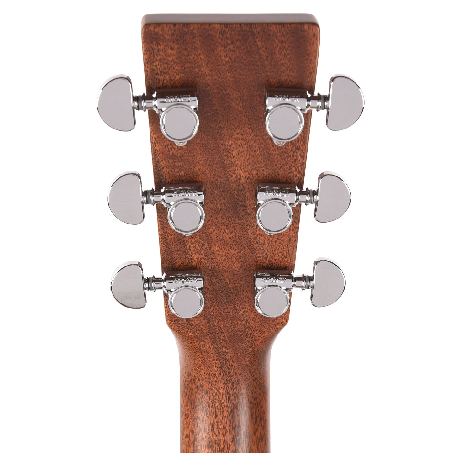 Martin Standard Series HD-35 Spruce/East Indian Rosewood Natural Acoustic Guitars
