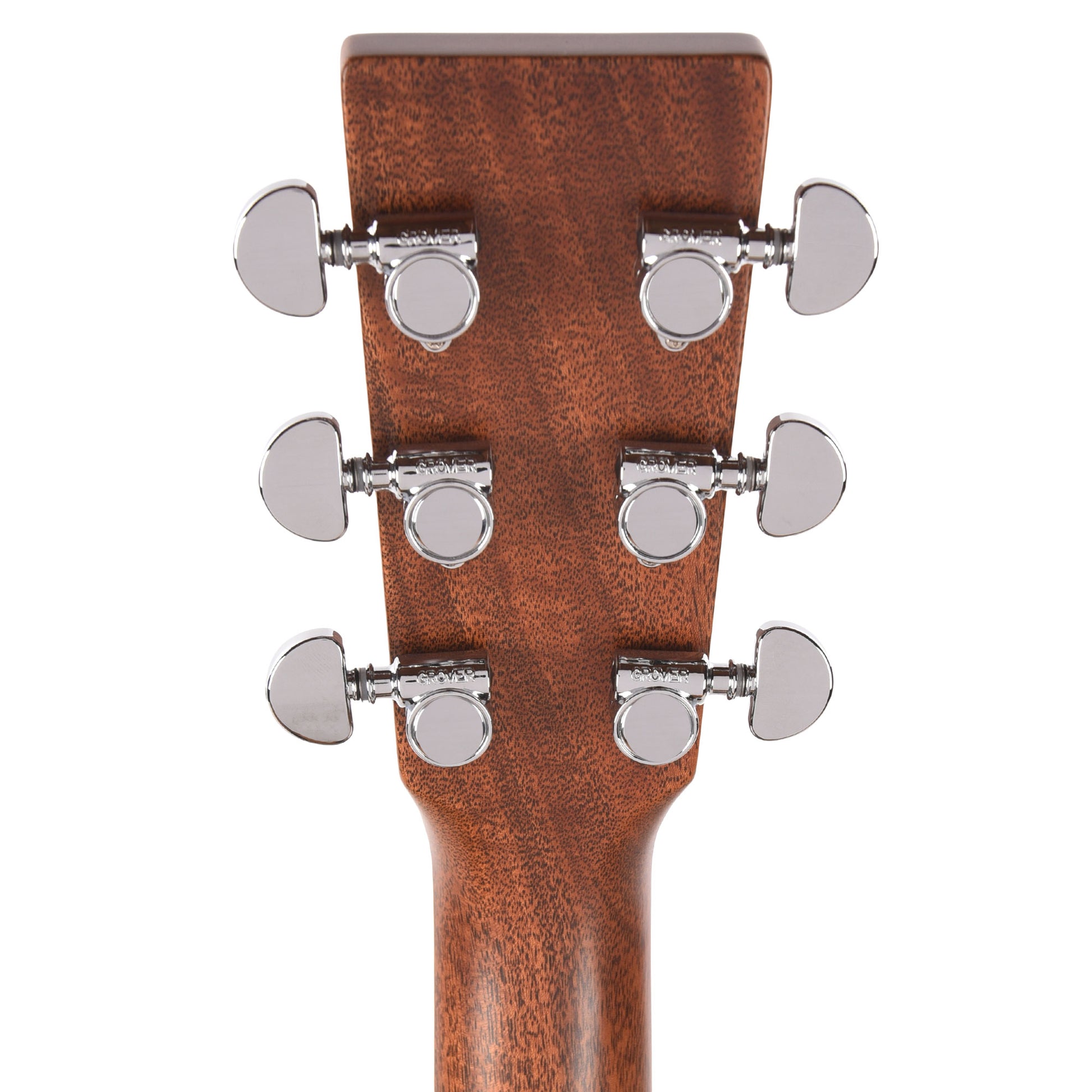 Martin Standard Series HD-35 Spruce/East Indian Rosewood Natural Acoustic Guitars