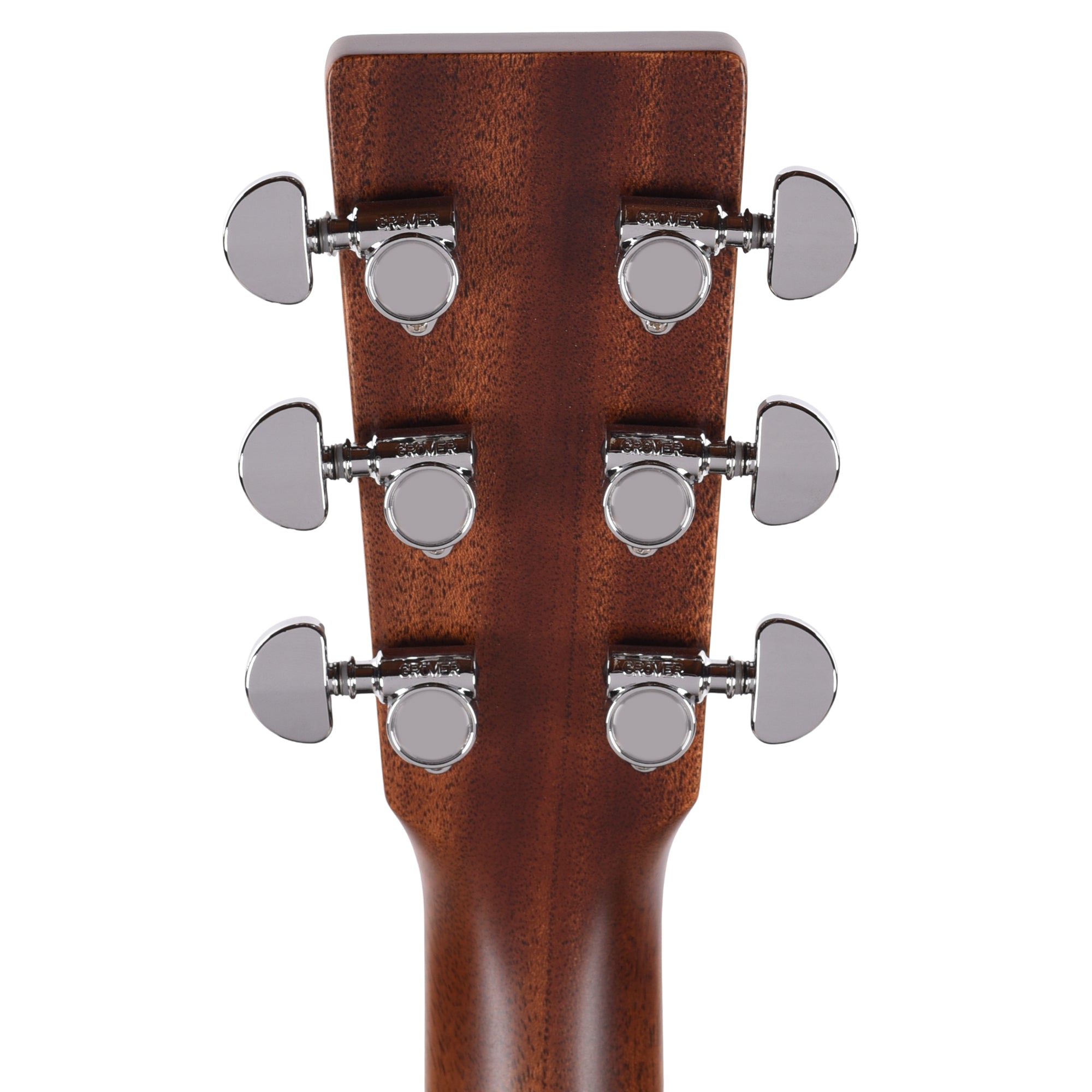 Martin Standard Series HD-35 Spruce/East Indian Rosewood Natural Acoustic Guitars