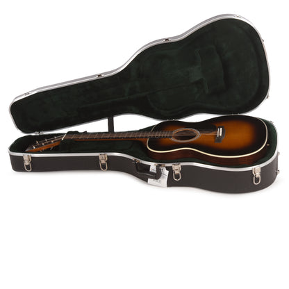 Martin Standard Series OM-28 Spruce/East Indian Rosewood 1935 Sunburst Acoustic Guitars