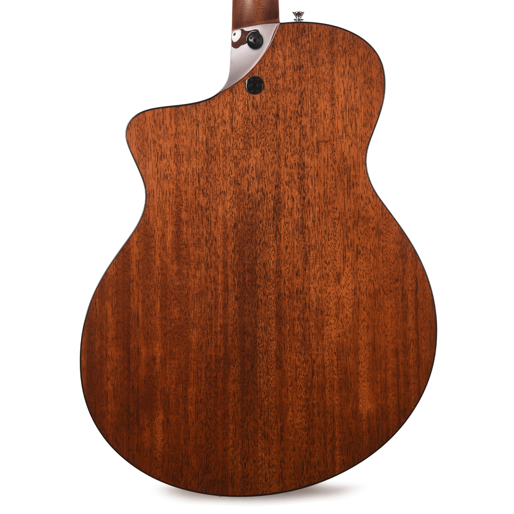 Martin Standard Series SC-18E Spruce/Mahogany Natural w/Fishman Aura VT Blend Acoustic Guitars