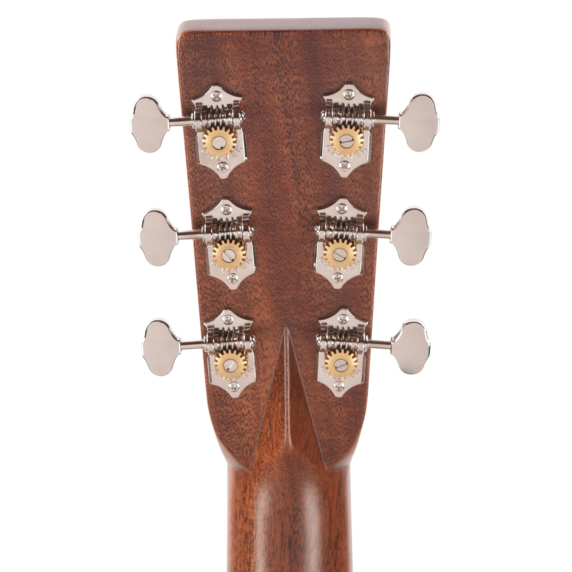 Martin Standard Series SC-28ELRB Spruce/East Indian Rosewood Natural w/LR Baggs Acoustic Guitars