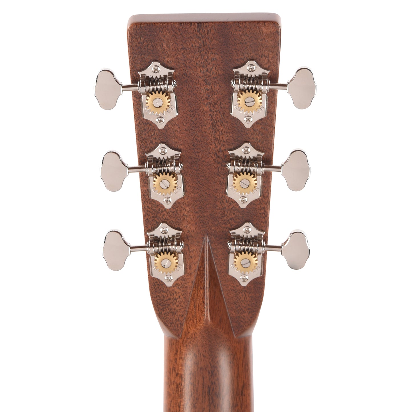 Martin Standard Series SC-28ELRB Spruce/East Indian Rosewood Natural w/LR Baggs Acoustic Guitars