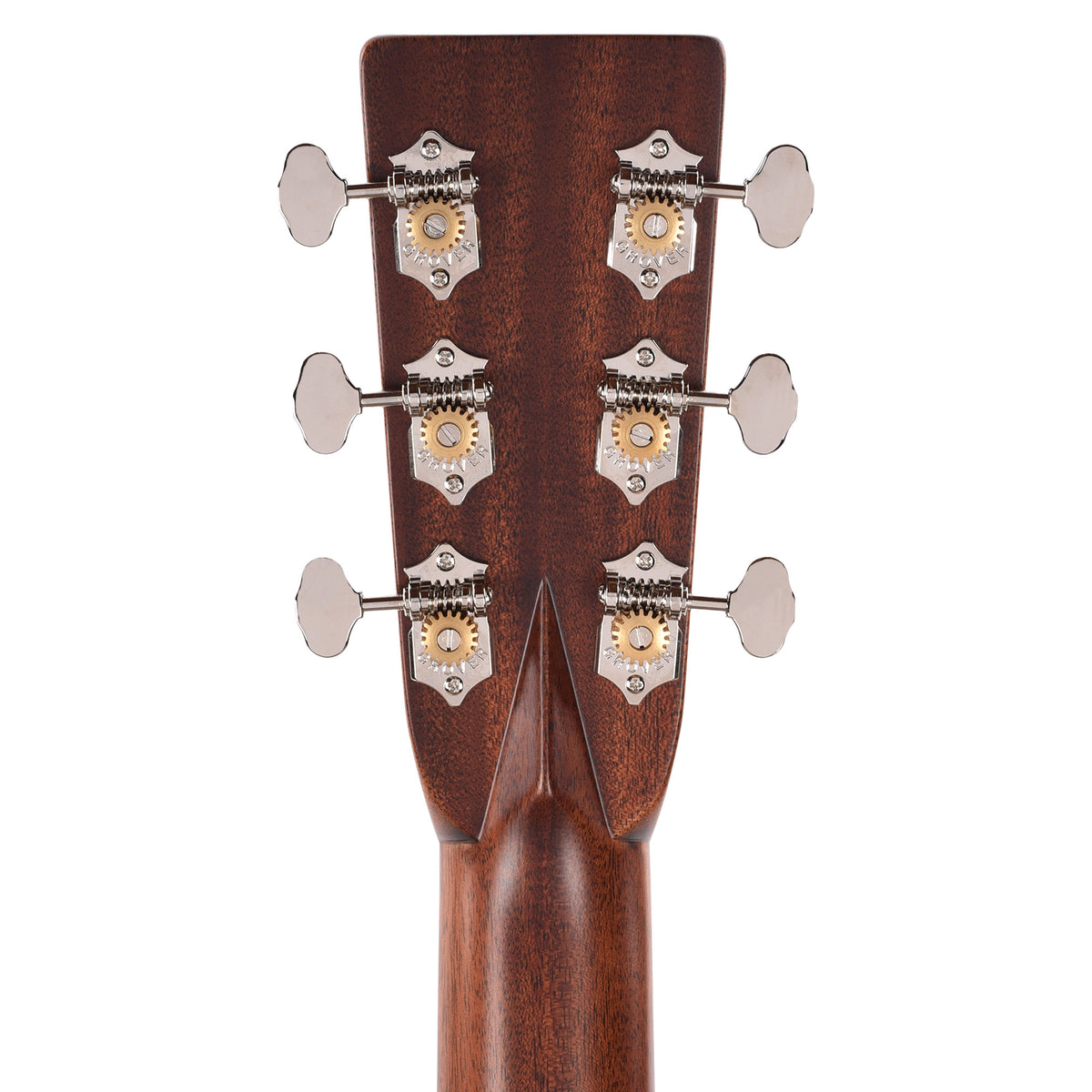 Martin Standard Series SC-28ELRB Spruce/East Indian Rosewood Natural w/LR Baggs Acoustic Guitars
