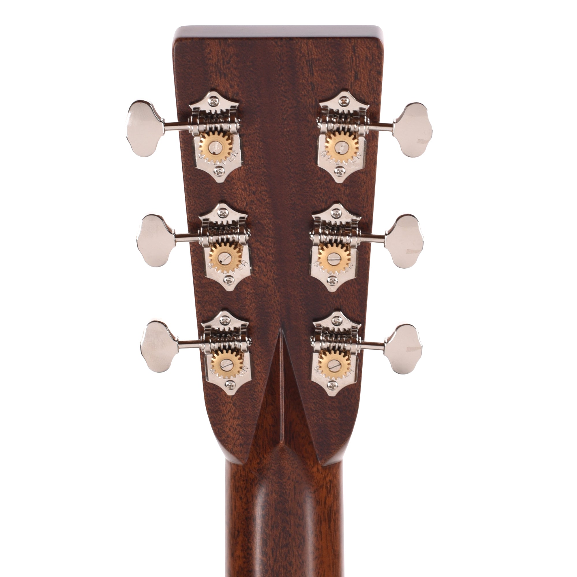 Martin Standard Series SC-28ELRB Spruce/East Indian Rosewood Natural w/LR Baggs Acoustic Guitars