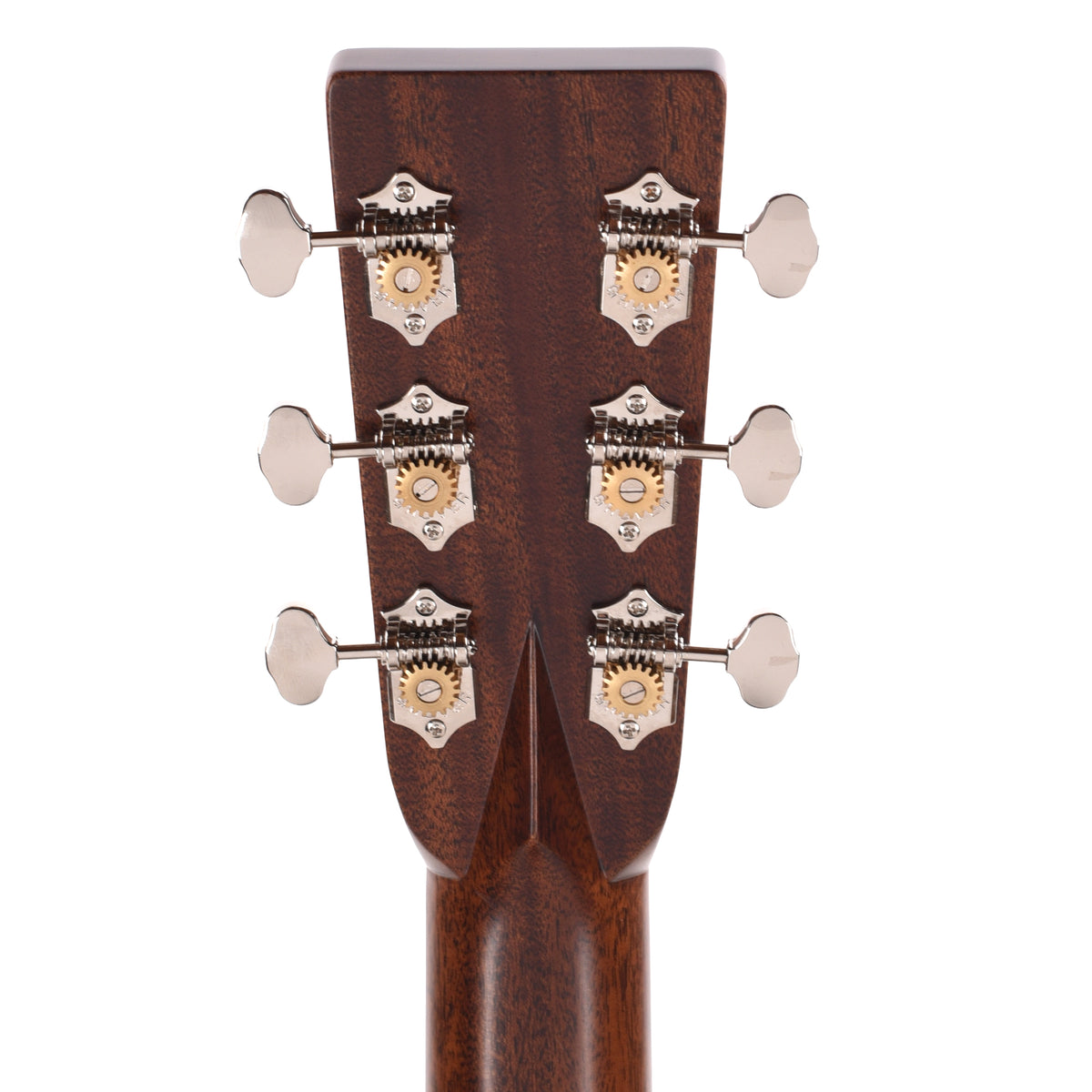 Martin Standard Series SC-28ELRB Spruce/East Indian Rosewood Natural w/LR Baggs Acoustic Guitars