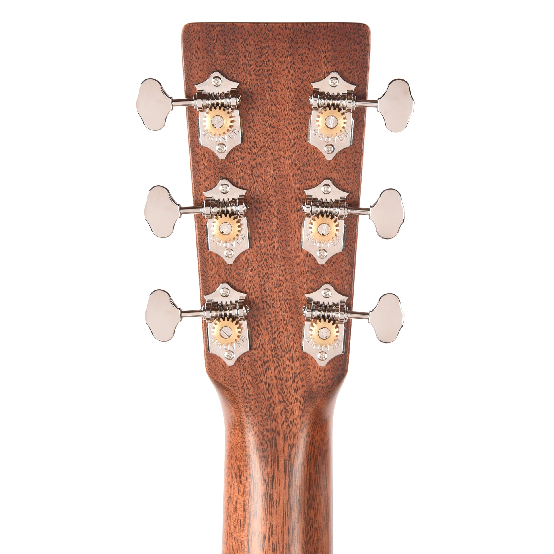Martin Standard Series Super D-18 Spruce/Genuine Mahogany Aging Toner Acoustic Guitars