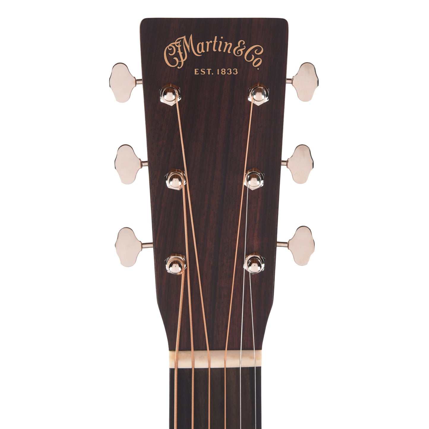 Martin Standard Series Super D-18 Spruce/Genuine Mahogany Aging Toner Acoustic Guitars