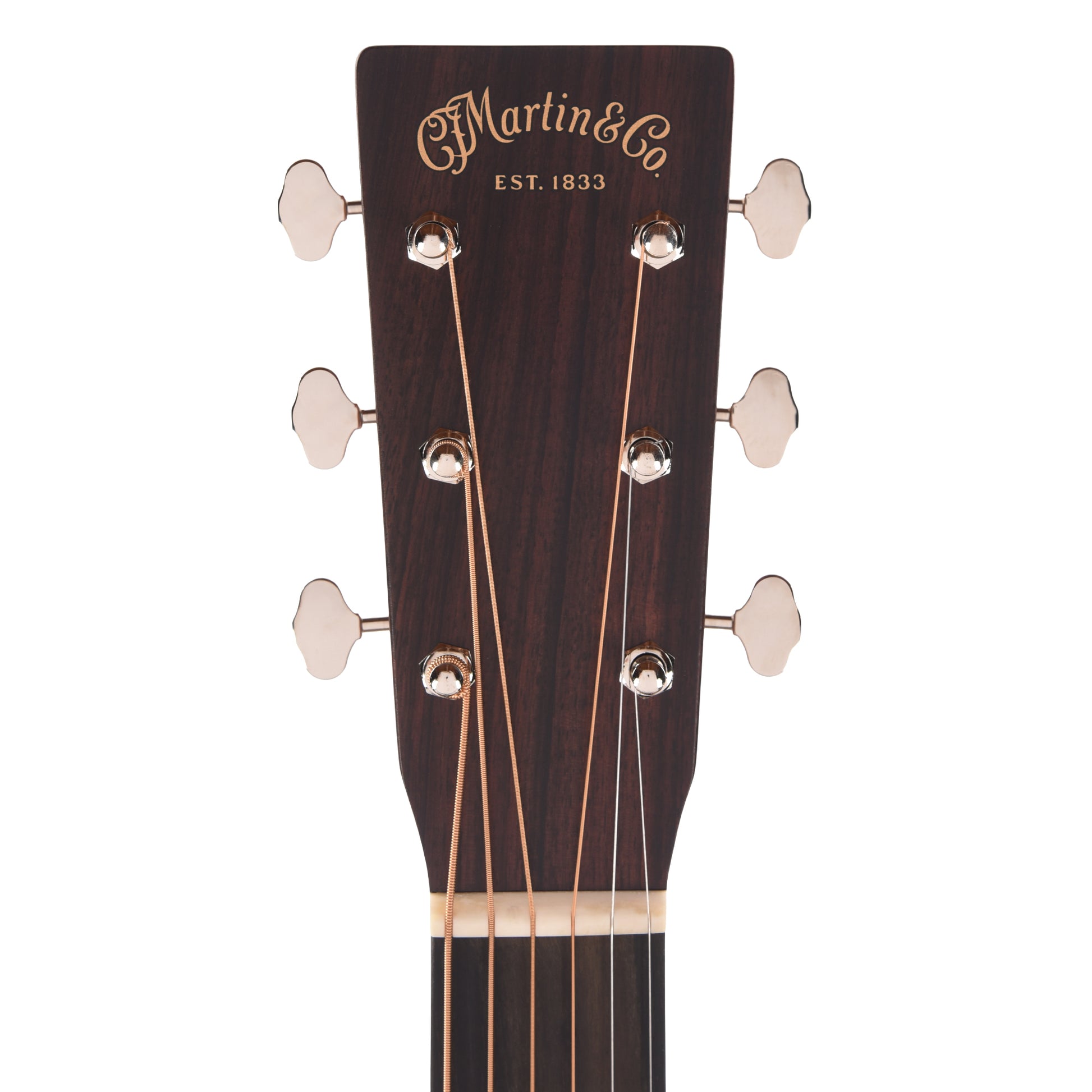 Martin Standard Series Super D-18 Spruce/Genuine Mahogany Aging Toner Acoustic Guitars