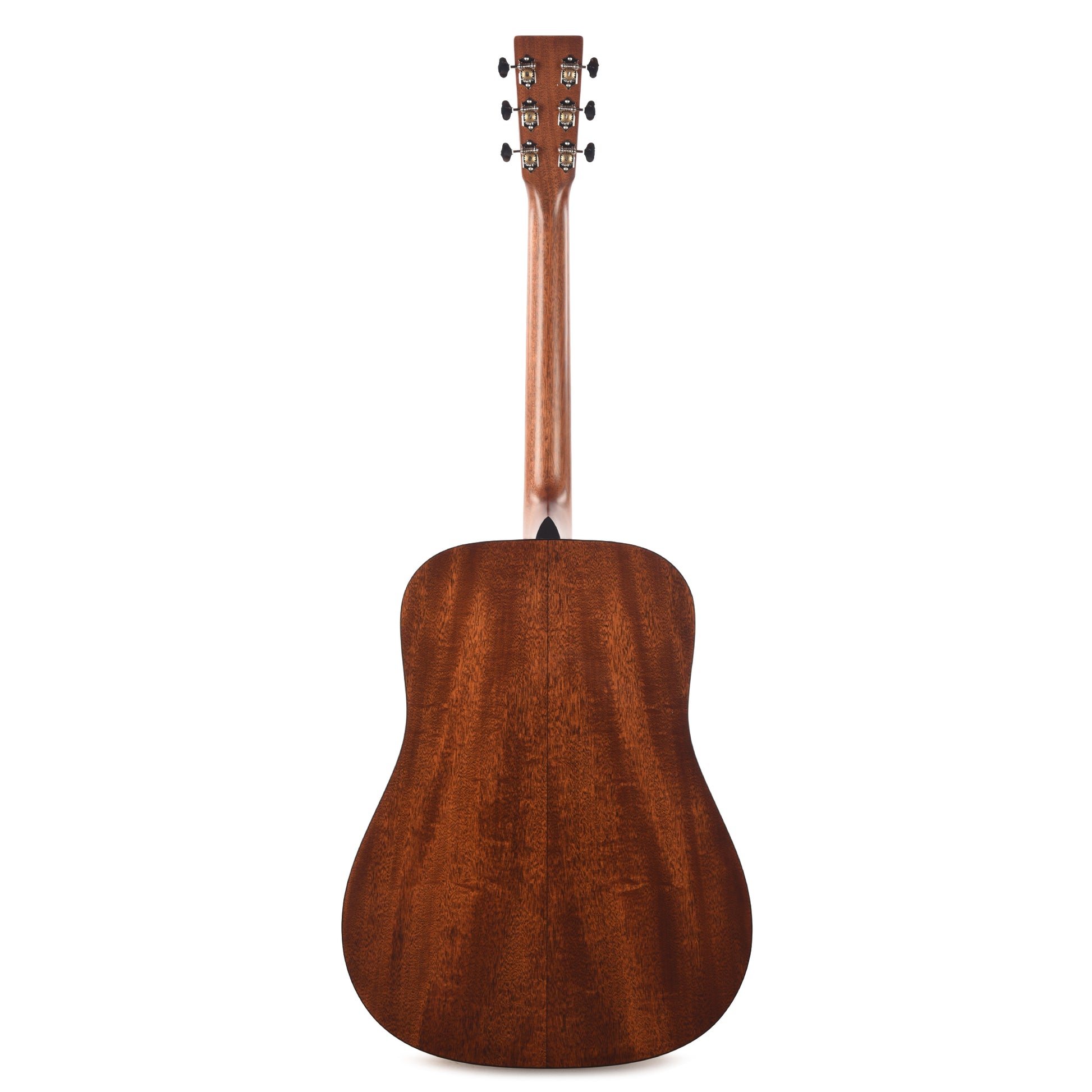 Martin Standard Series Super D-18 Spruce/Genuine Mahogany Aging Toner Acoustic Guitars