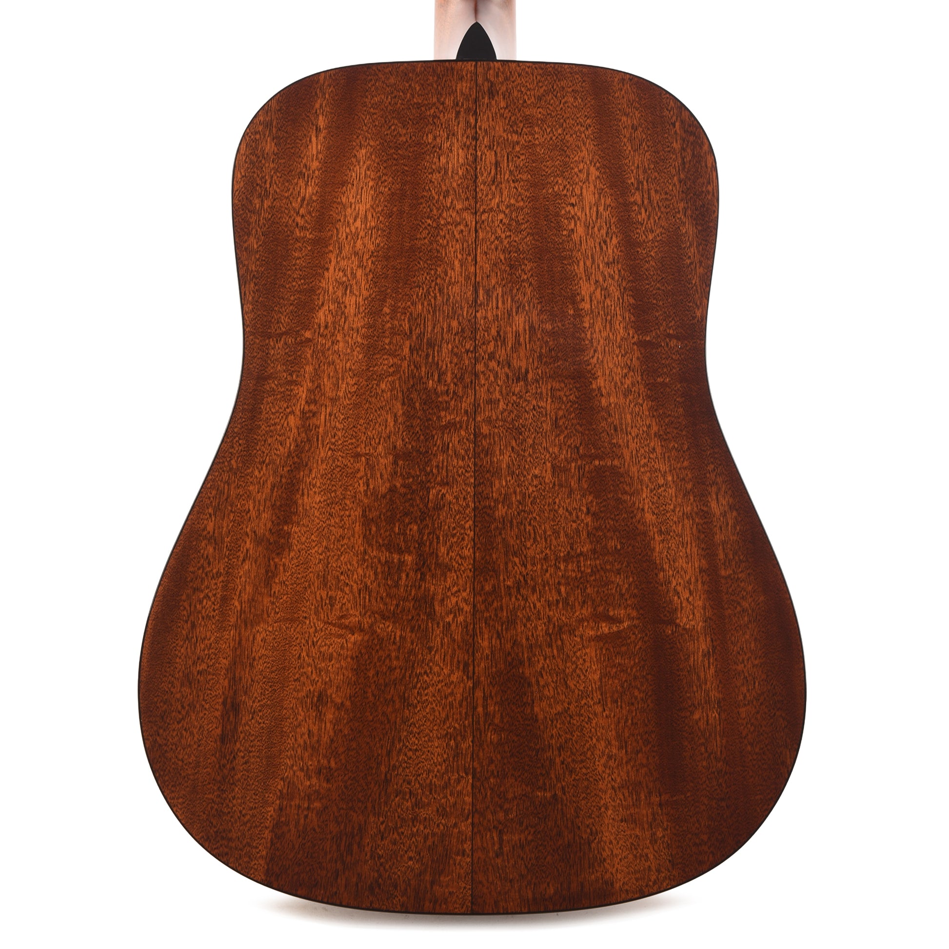 Martin Standard Series Super D-18 Spruce/Genuine Mahogany Aging Toner Acoustic Guitars