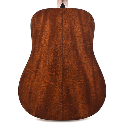Martin Standard Series Super D-18 Spruce/Genuine Mahogany Aging Toner Acoustic Guitars