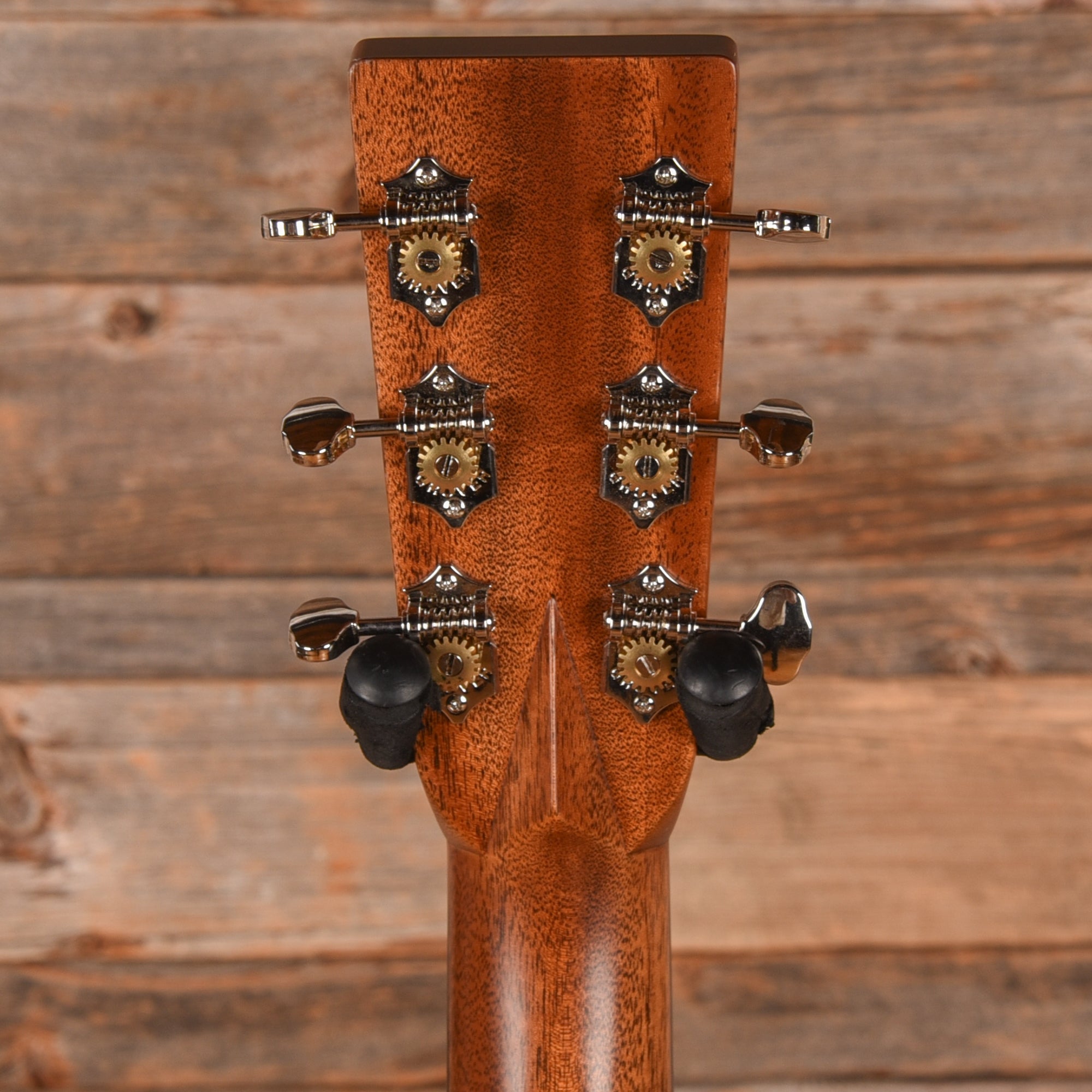 Martin Standard Series Super HD-28 Natural 2025 Acoustic Guitars