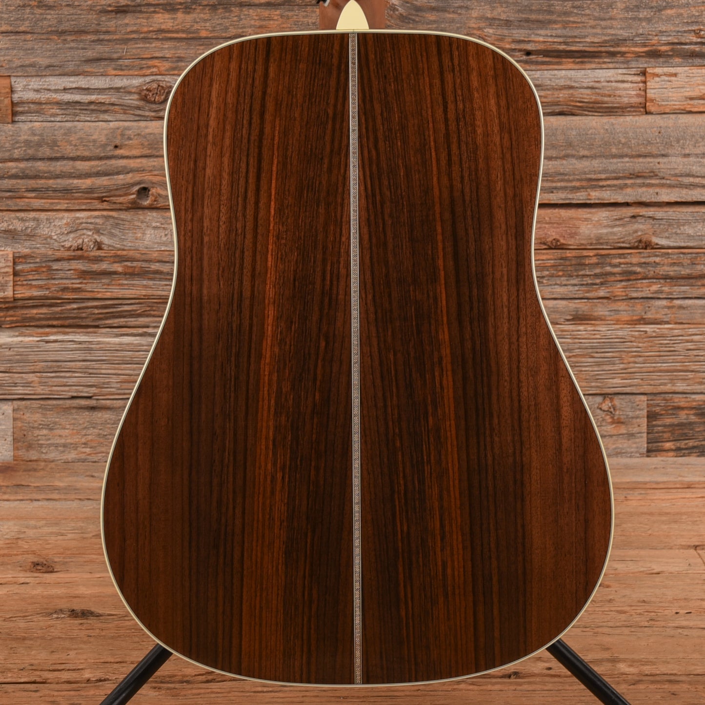Martin Standard Series Super HD-28 Natural 2025 Acoustic Guitars