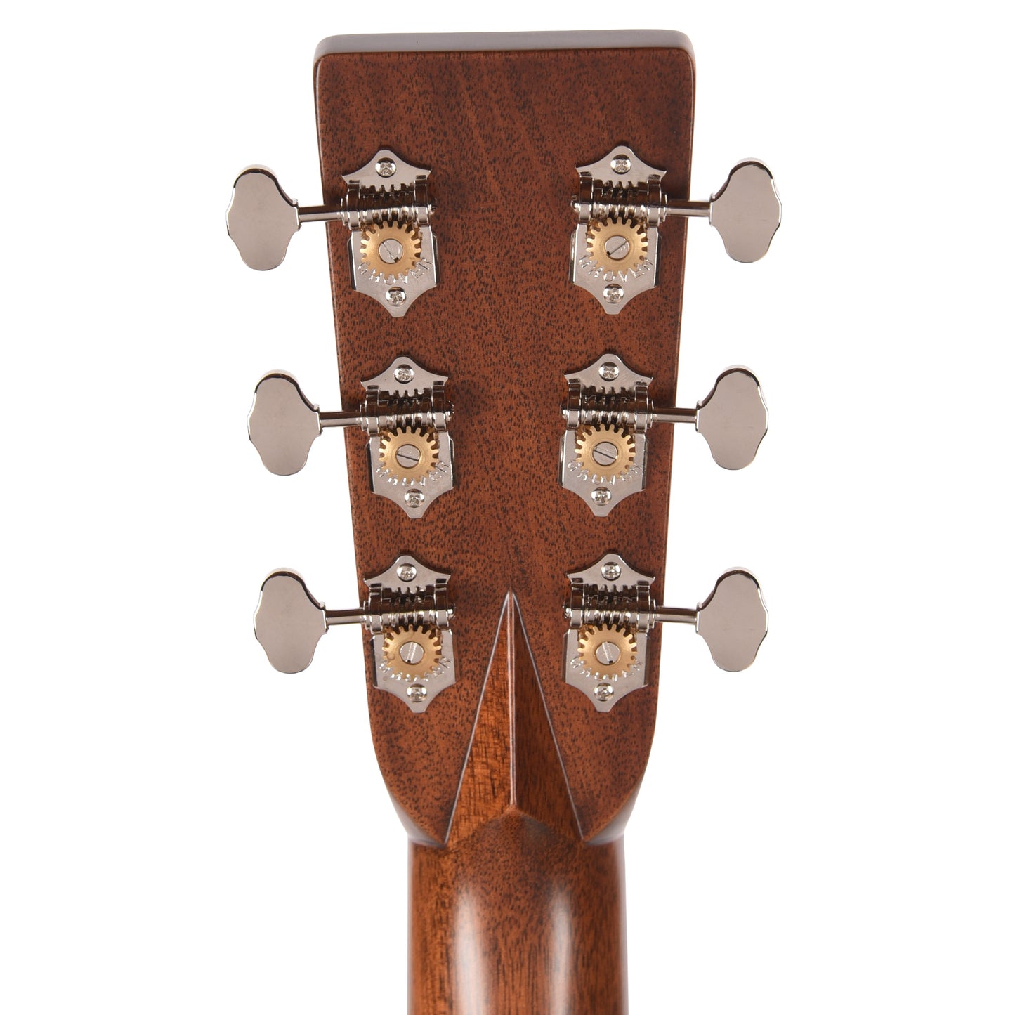 Martin Standard Series Super HD-28 Spruce/East Indian Rosewood Aging Toner Acoustic Guitars