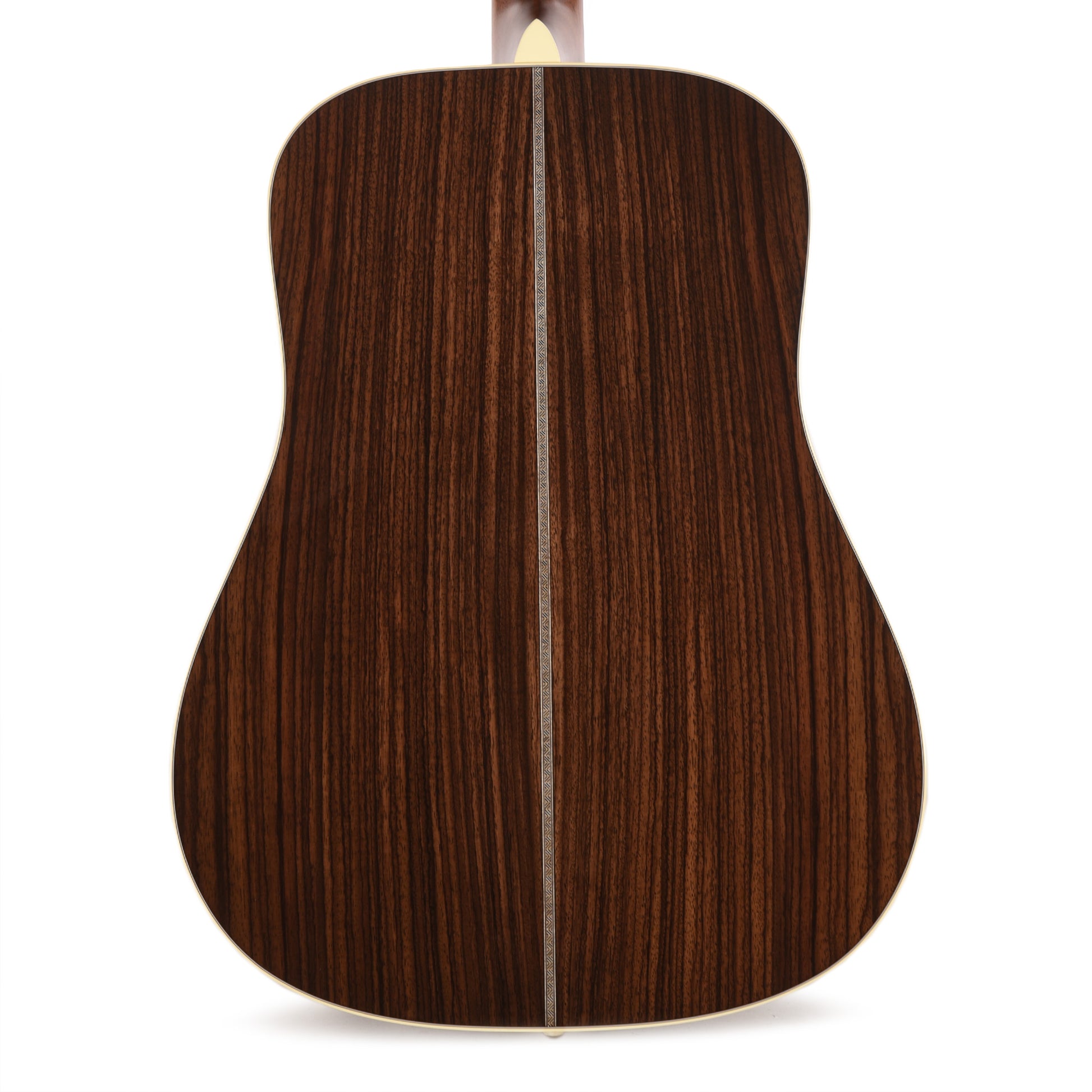 Martin Standard Series Super HD-28 Spruce/East Indian Rosewood Aging Toner Acoustic Guitars