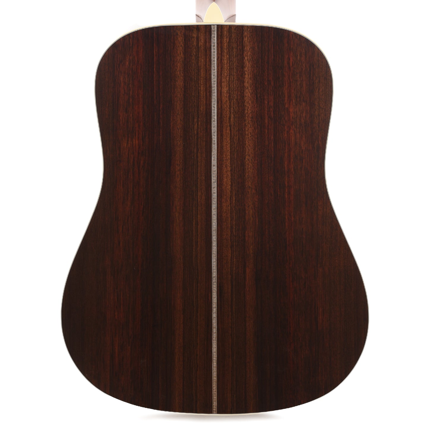 Martin Standard Series Super HD-28 Spruce/East Indian Rosewood Aging Toner Acoustic Guitars