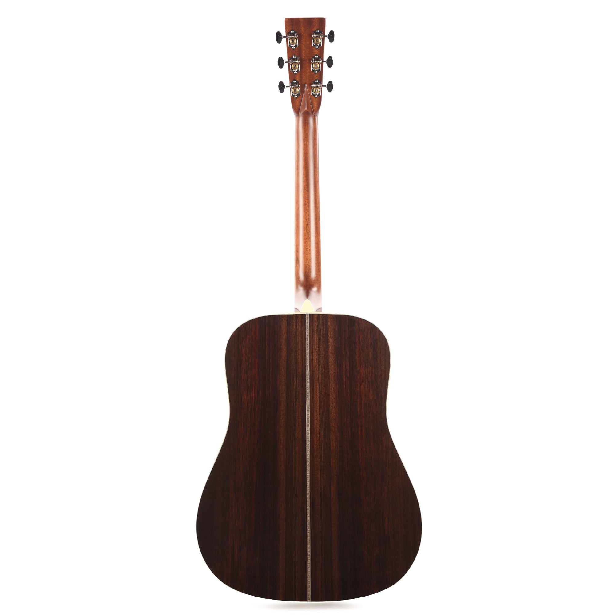 Martin Standard Series Super HD-28 Spruce/East Indian Rosewood Aging Toner Acoustic Guitars
