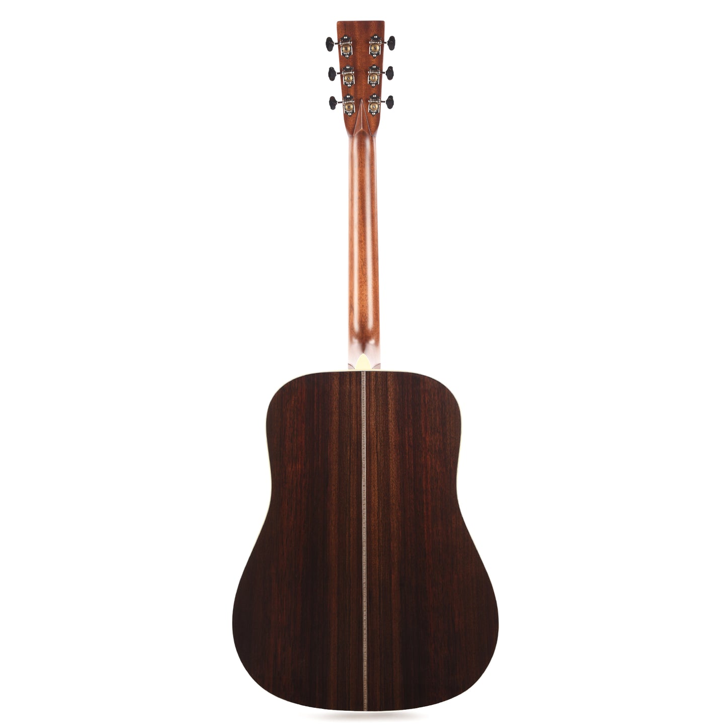 Martin Standard Series Super HD-28 Spruce/East Indian Rosewood Aging Toner Acoustic Guitars