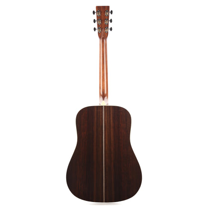 Martin Standard Series Super HD-28 Spruce/East Indian Rosewood Aging Toner Acoustic Guitars