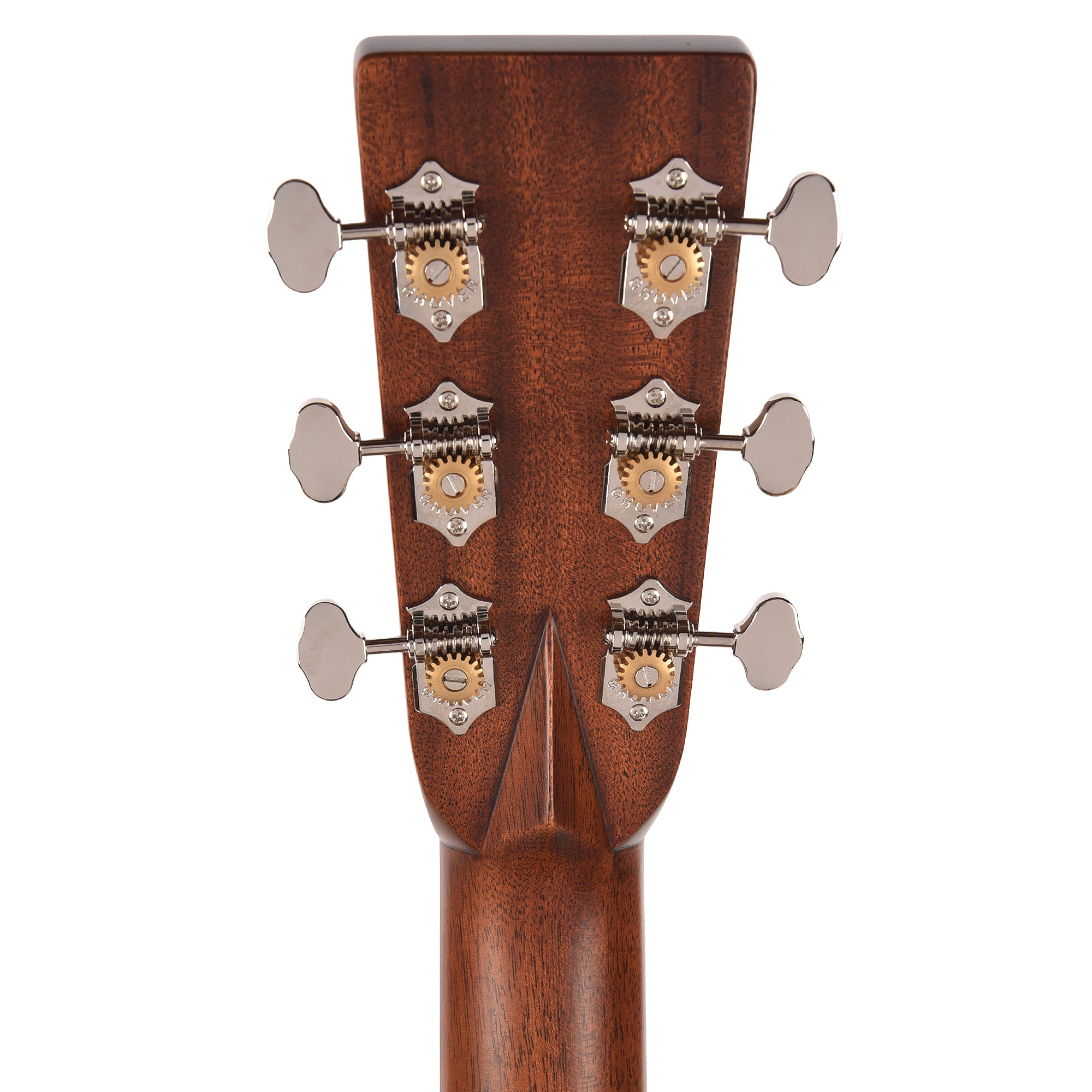 Martin Standard Series Super HD-28 Spruce/East Indian Rosewood Aging Toner Acoustic Guitars