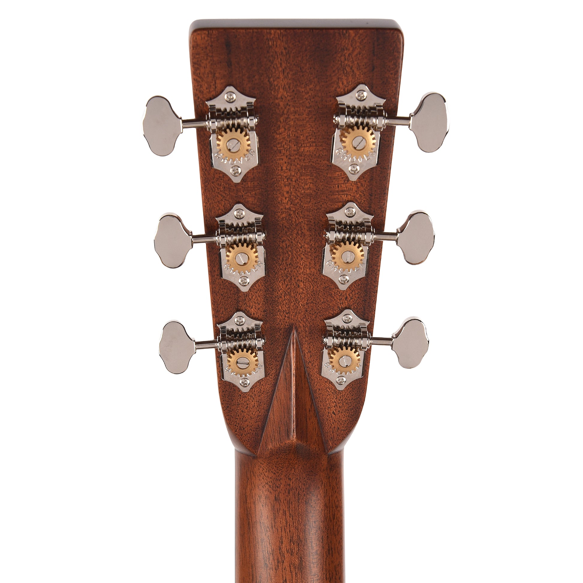 Martin Standard Series Super HD-28 Spruce/East Indian Rosewood Aging Toner Acoustic Guitars