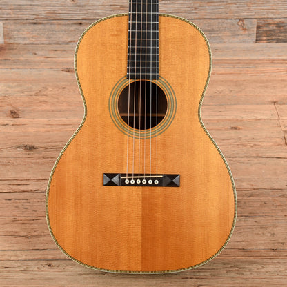 Martin Vintage Series 000-28VS Natural 2000 Acoustic Guitars