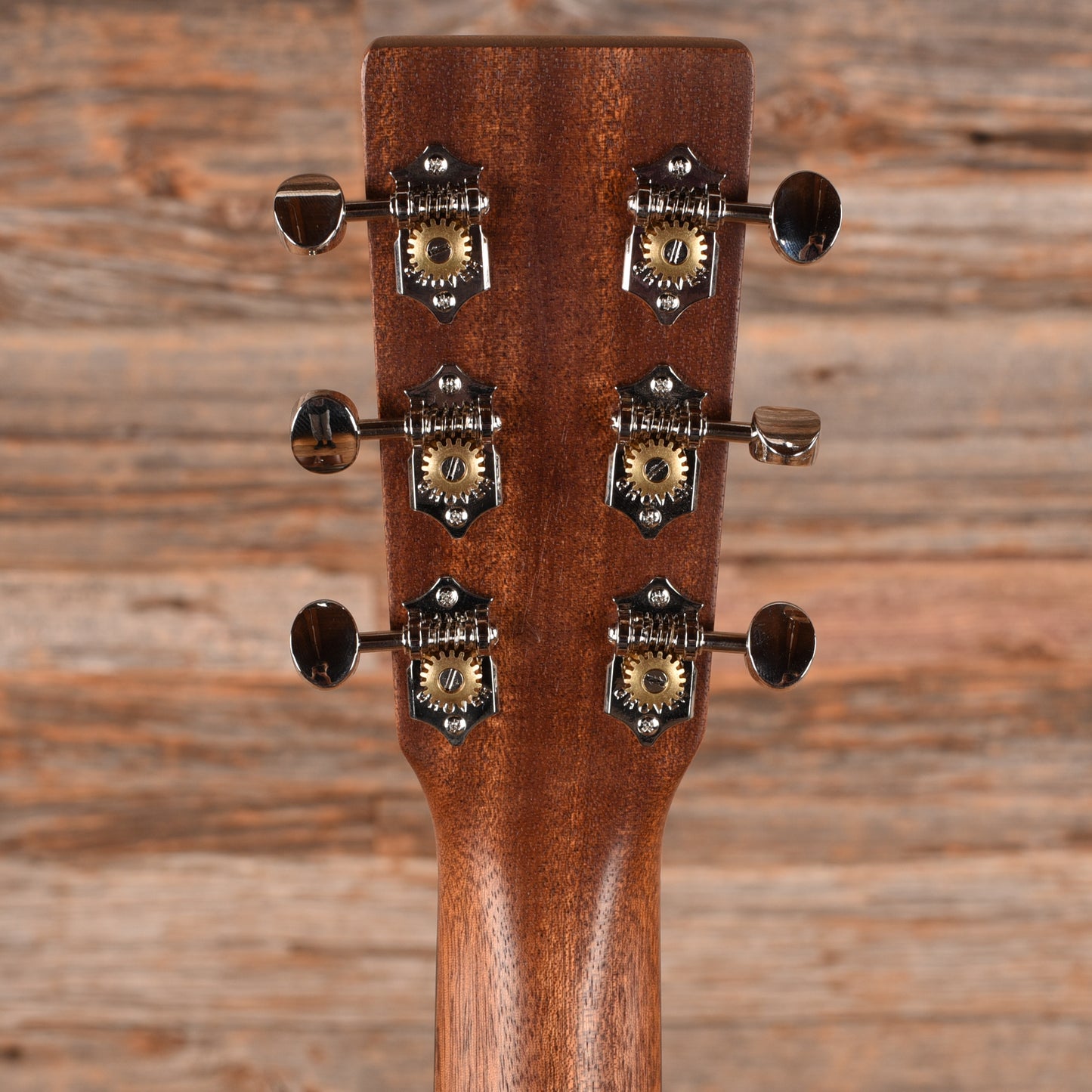 Martin X Series D-X2E Molly Tuttle Signature Natural 2025 Acoustic Guitars