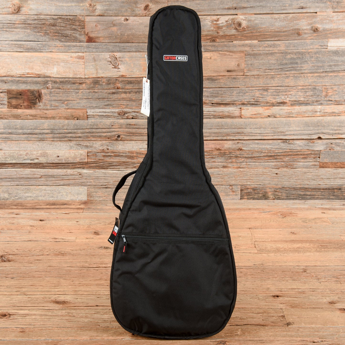 Martin X-Series DX-1E Natural Acoustic Guitars