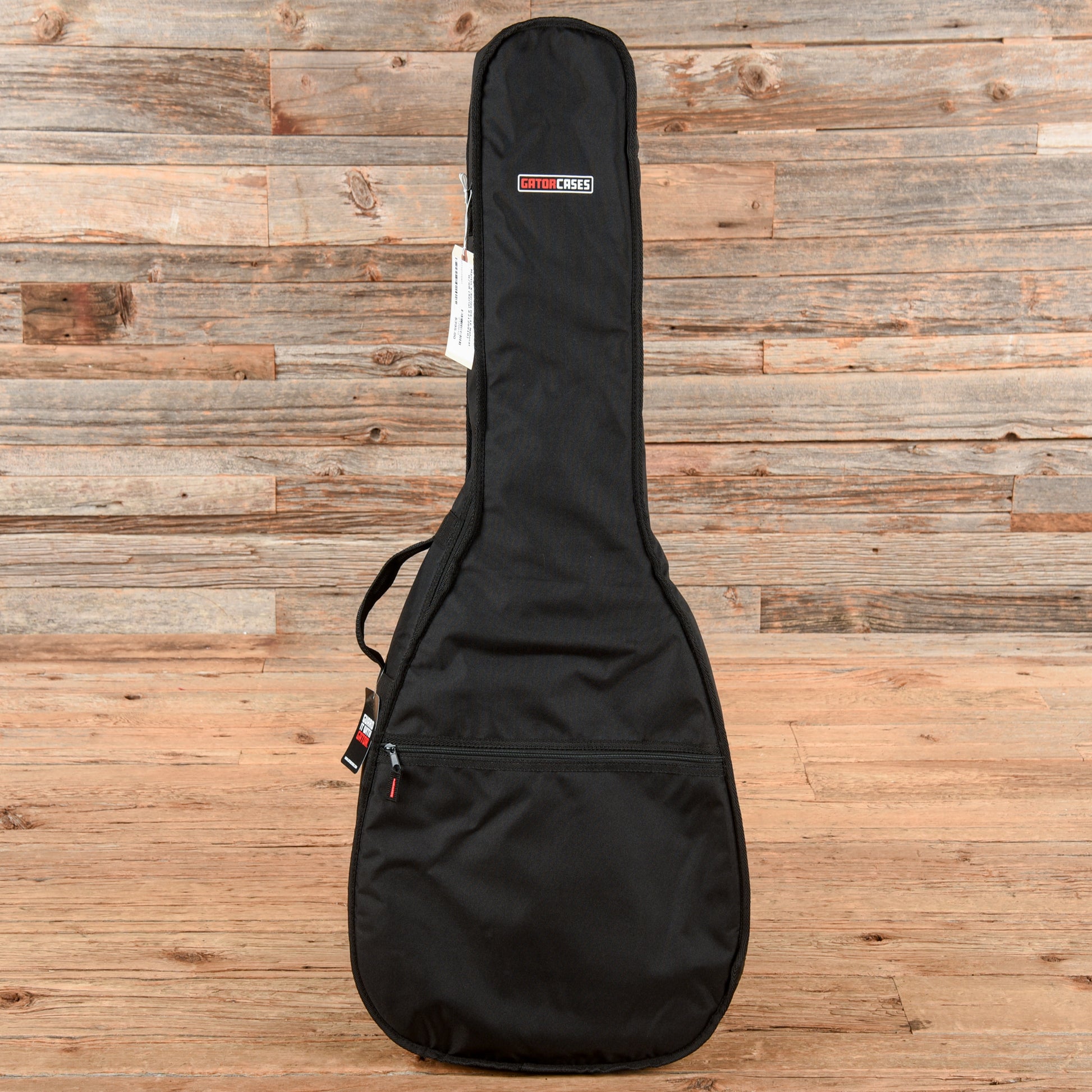 Martin X-Series DX-1E Natural Acoustic Guitars