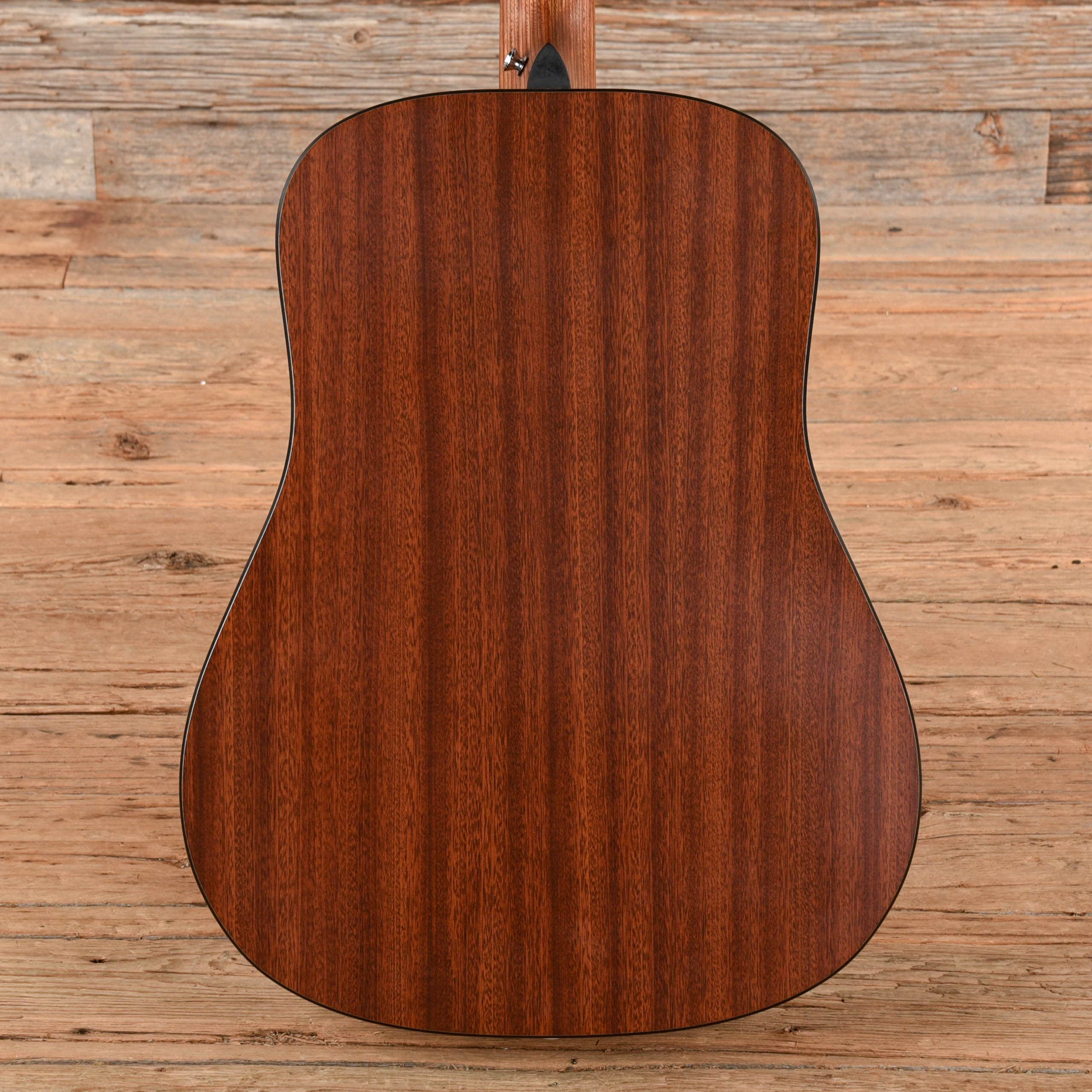 Martin X-Series Special Natural 2019 Acoustic Guitars